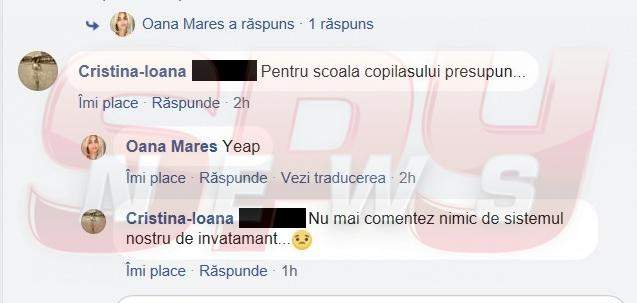 Vedetă prinsă în flagrant, în timpul unei tranzacţii ilegale! Susţine că a făcut-o de dragul copilului