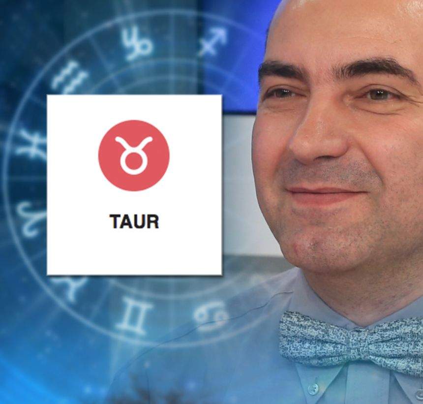 HOROSCOPUL LUNII MARTIE: Nativii Capricorn vor avea multe griji şi temeri, iar Gemenilor nu le va fi deloc bine la serviciu