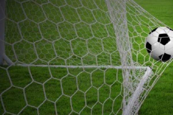 Tragedie în fotbal! Patronul unui club din Franţa a murit în timp ce echipa sa se califica în semifinalele Cupei!