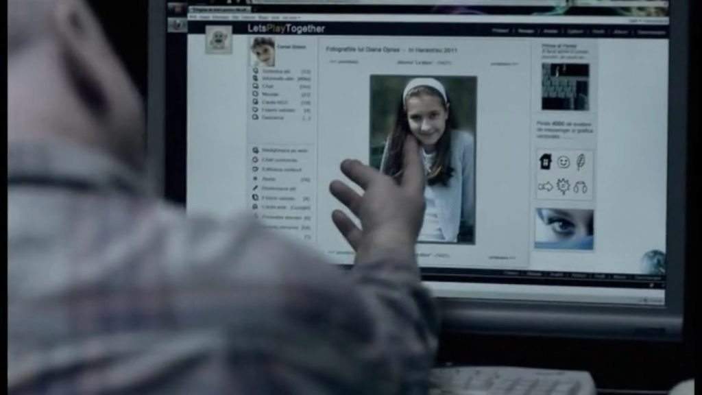 Filme porno cu minori "agăţaţi" în orfelinate! Detalii şocante, din dosarul unui pedofil