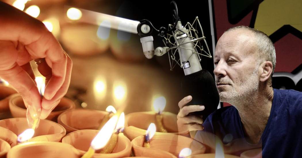 Andrei Gheorghe va fi incinerat. Familia realizatorului radio și TV a vorbit despre detaliile funeraliilor