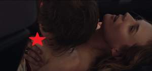 FOTO / Diane Kruger, scene de sex în cel mai nou film! La 40 de ani, arată mai bine ca puștoaicele de 20