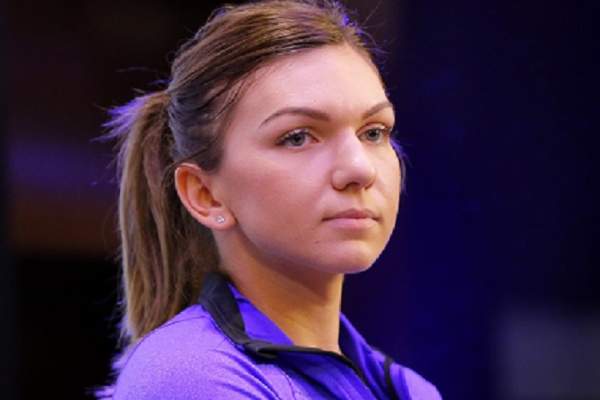 Simona Halep este pregătită de turneul de Miami! Ce spune despre starea sa de sănătate