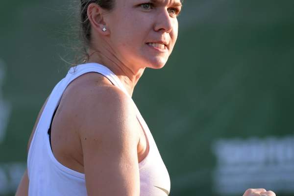 Simona Halep, calificare în turul trei la turneul de la Miami. Care este adversara din următorul meci