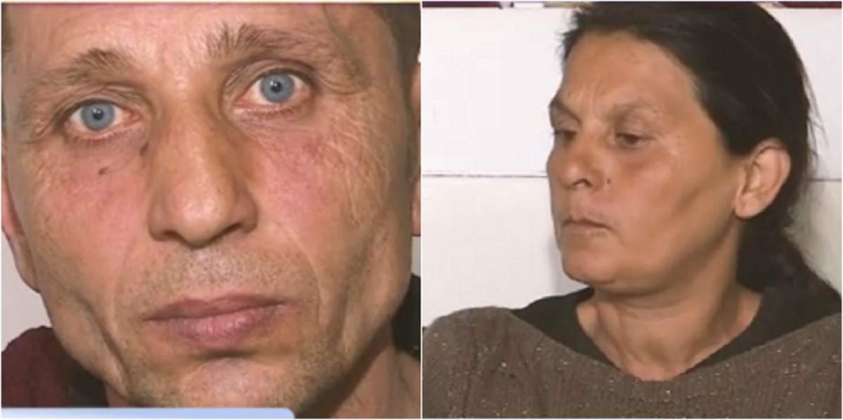 VIDEO / Amanţi scoşi de sub pat după 30 de ani? Rezultatul testului poligraf l-a lăsat pe soţul femeii acuzate mut