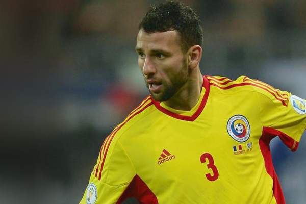 Răzvan Raţ, umilit de Dinamo! Motivul pentru care fostul căpitan al echipei naţionale a preferat să semneze cu ACS Poli Timişoara