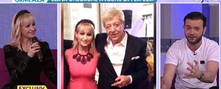 VIDEO / Tensiuni între mamă și fiică. Simona Florescu și Ioana Dichiseanu, ceartă aprinsă: "Am înțeles că mai trebuie să stau și în banca mea"