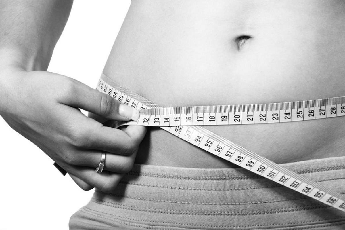 Dieta elvețiană înlătură 7 kilograme în 10 zile. Ai încercat-o?