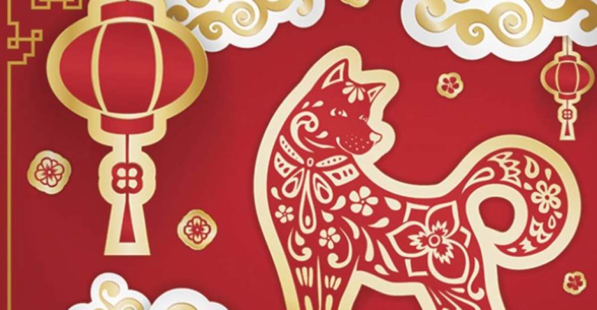 VIDEO / Horoscopul chinezesc nu minte. Pericole mari pentru aceşti nativi luna asta