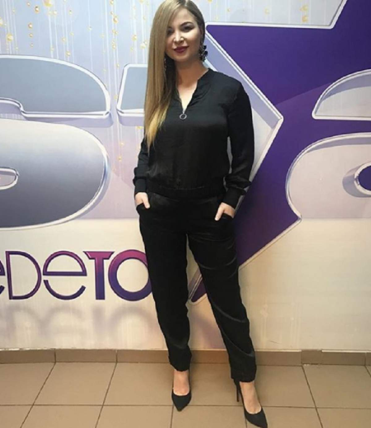 Motivul pentru care Alessia a renunţat să îşi alăpteze copilul, după doar trei săptămâni!