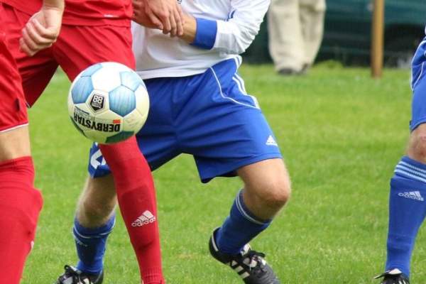 Tragedie în sport. Unul dintre cei mai talentaţi fotbalişti a încetat din viaţă la 27 de ani