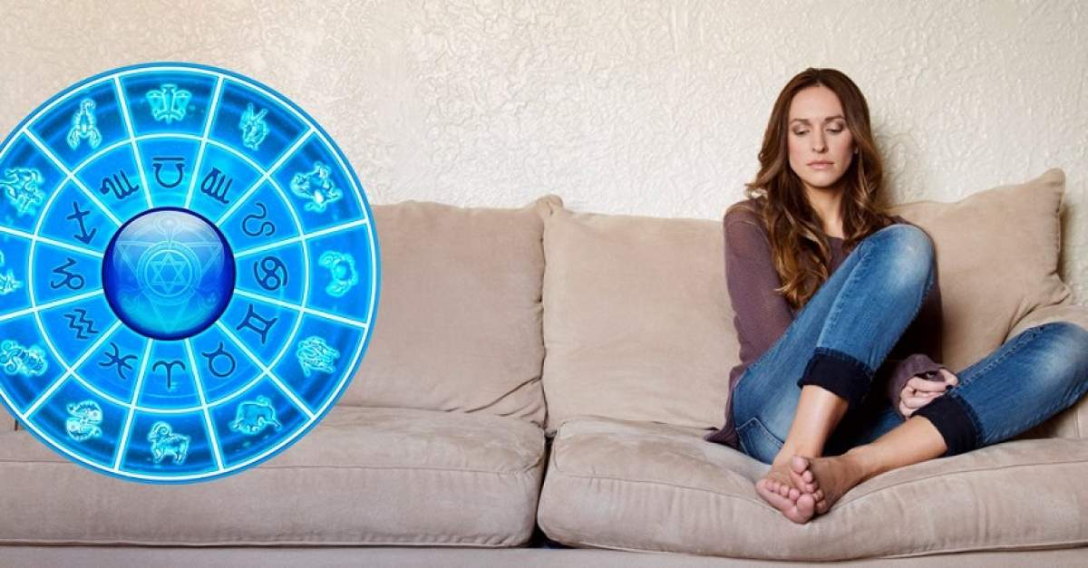 Top 5 zodii care nu o să-și găsească niciodată jumătatea. Ambițiile prostești le conduc la decizii greșite