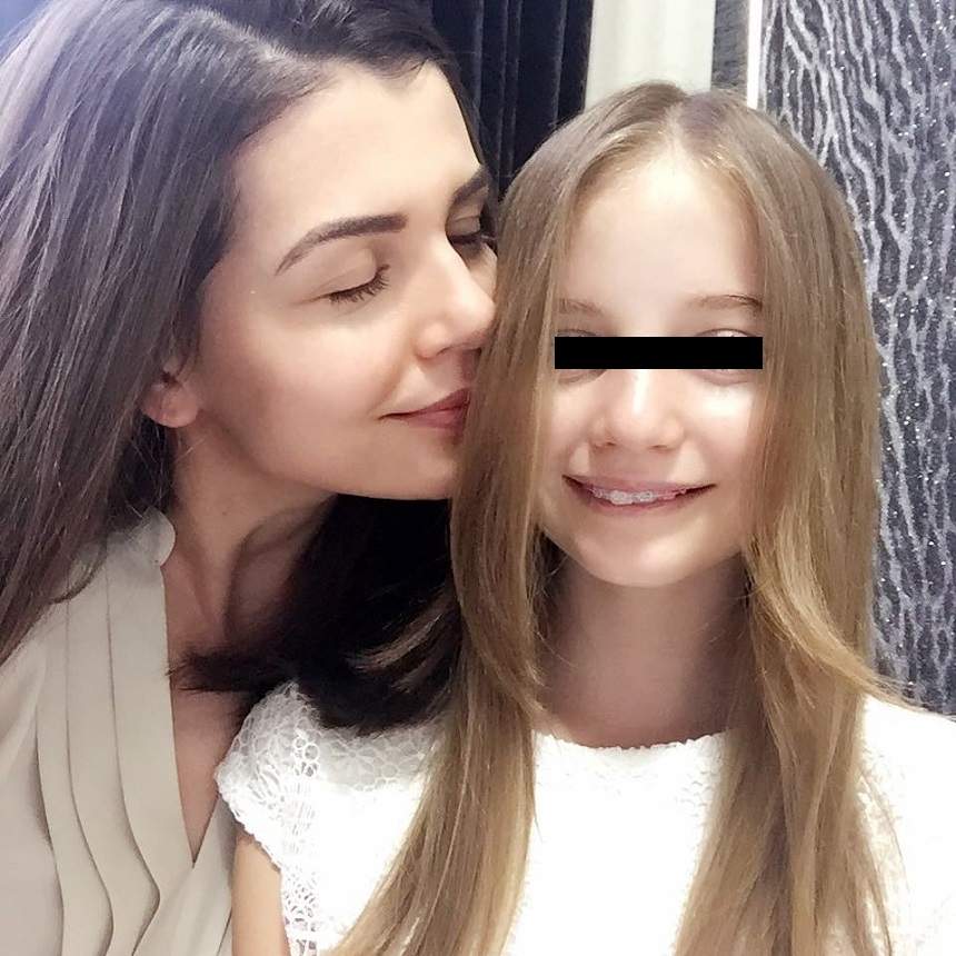 VIDEO / Monica Gabor, dată în judecată! Are legătură cu Irinel Columbeanu