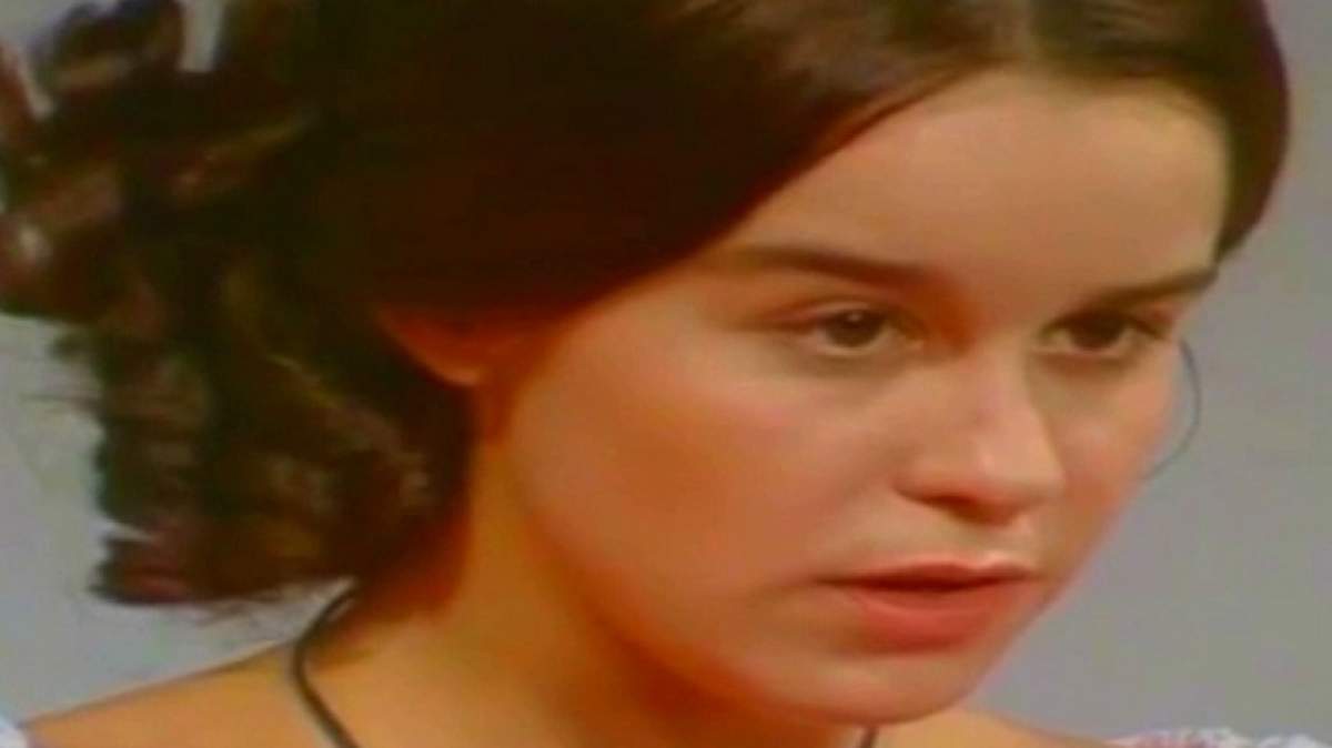 Îţi mai aduci aminte de Lucélia Santos? Vezi cât de mult s-a schimbat actriţa care a dat viaţă personajului ''Sclava Isaura''