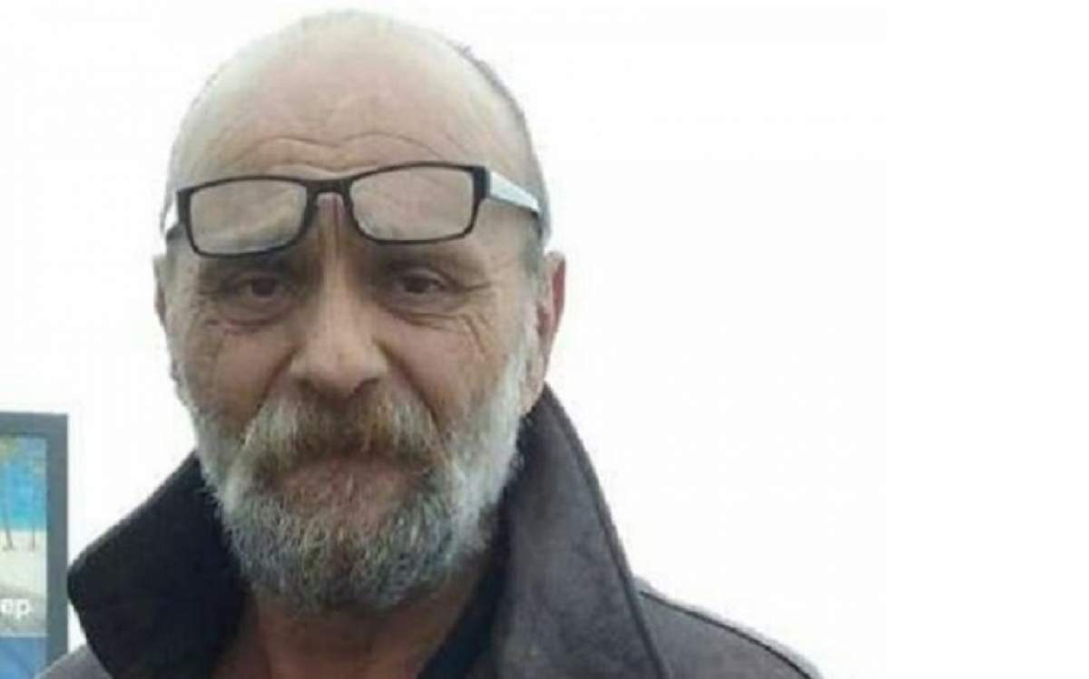 Un român a fost descoperit mort în cabina unui TIR, în Italia: "Era extrem de dedicat meseriei lui"