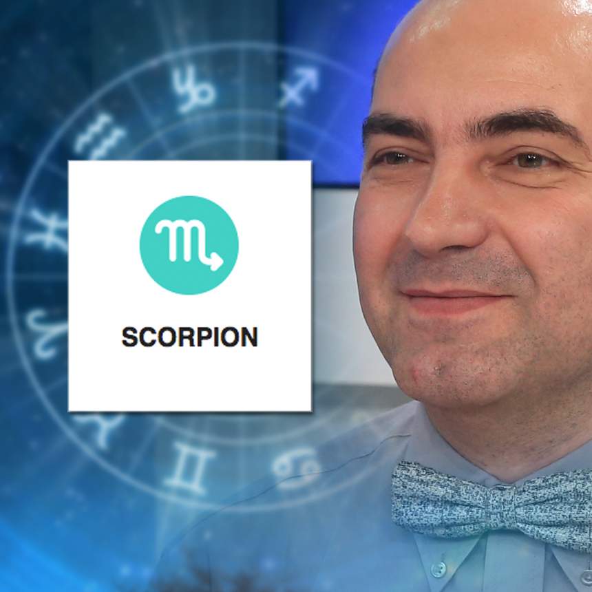 HOROSCOP weekend 31 martie - 1 aprilie: Schimbări majore pentru Tauri şi câştiguri neaşteptate pentru Săgetători