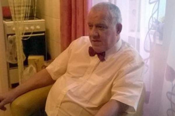 Doliu în sportul românesc! Un cunoscut portar a murit