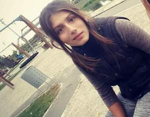 Părinți disperați în Timișoara! O fată de 14 ani a dispărut fără urmă în timp ce mergea spre niște vecini