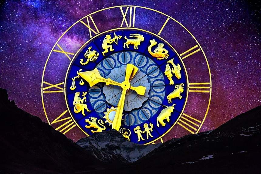 HOROSCOPUL FINANCIAR: 5 martie - 12 martie. Zodia care va "sparge" o sumă uriaşă de bani