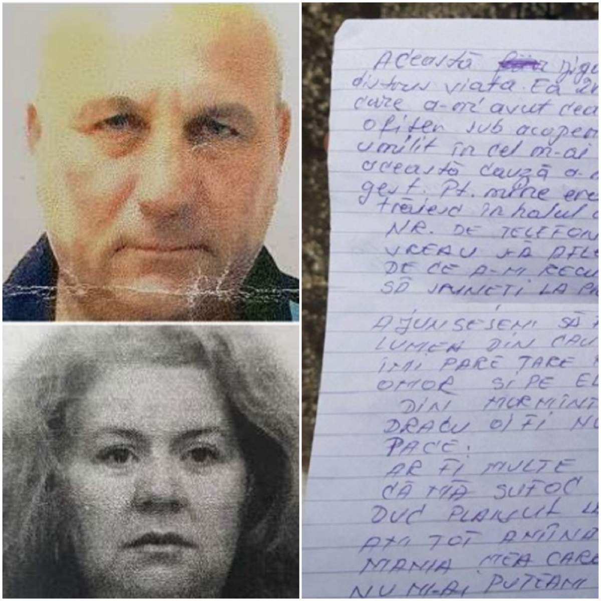 Rezultatele necropsiei, în cazul crimei de la Psihiatria Slatina. Ce au descoperit medicii legiști i-a șocat