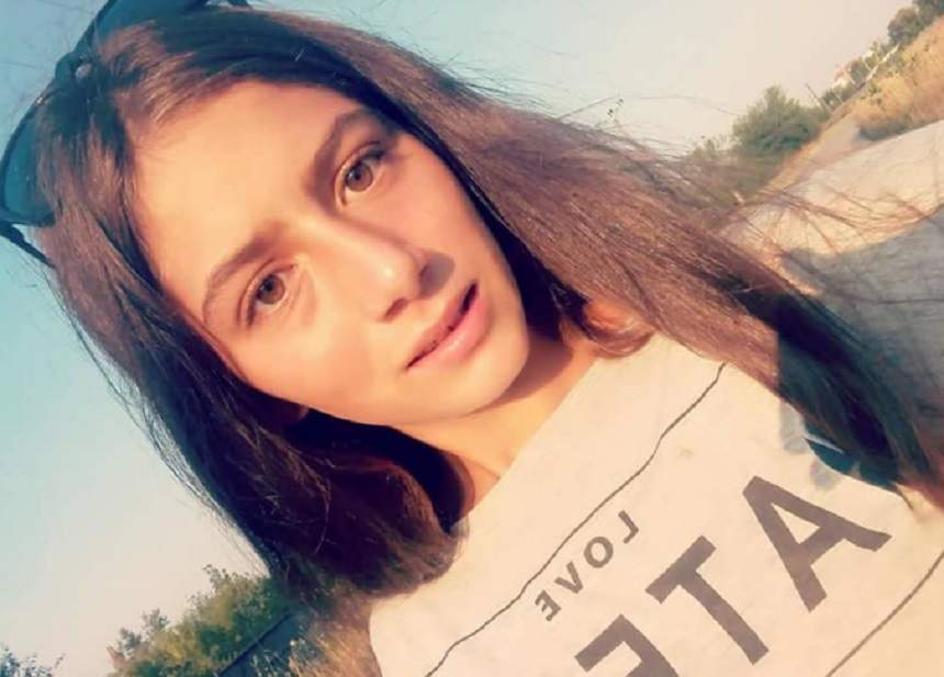 Fata de 14 ani din Timişoara, dispărută sâmbătă de acasă, a fost găsită! Unde fugise minora