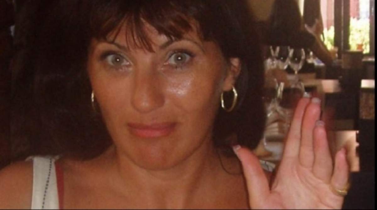 VIDEO / Mama Elodiei Ghinescu, declaraţii curemurătoare! Cine a sunat-o cu câteva zile înainte ca fiica ei să dispară
