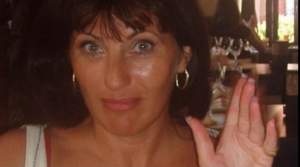 VIDEO / Mama Elodiei Ghinescu, declaraţii curemurătoare! Cine a sunat-o cu câteva zile înainte ca fiica ei să dispară