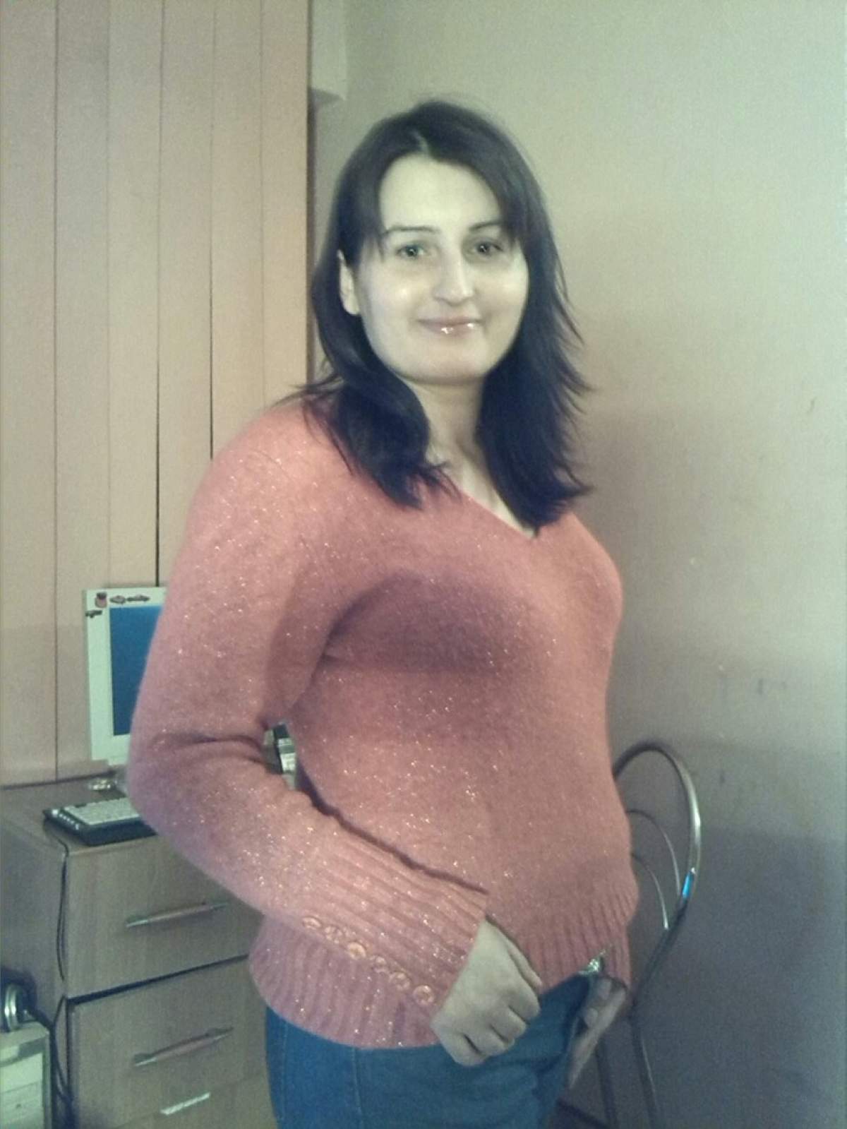 Mesajul cutremurător al soacrei fetei care s-a aruncat de la etajul 9 al unui bloc din Craiova: "Ai lăsat două sufletele pe lume"