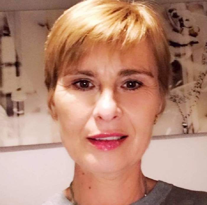 Prima soacră a lui Laurenţiu Reghecampf a murit! "Viaţa ...