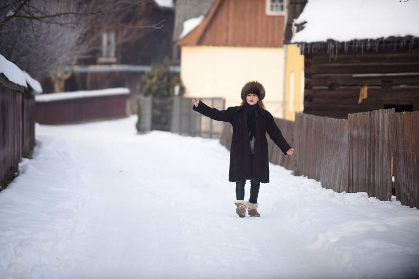 Mirela Vaida, la cuţite cu Daniel Buzdugan: “Nu-i voi permite vulpoiului ăstuia să-mi ia nicio fată!”