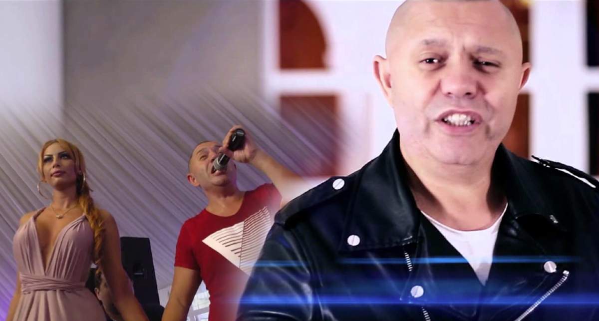 Nicolae Guță este disperat din cauza divorțului de Cristina! Informații EXCLUSIVE