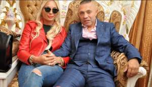 Nicolae Guță este disperat din cauza divorțului de Cristina! Informații EXCLUSIVE