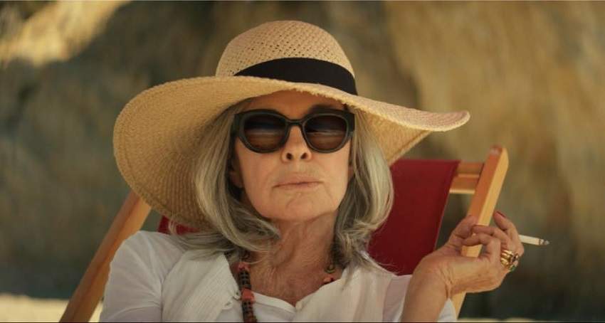 FOTO / Îţi mai aduci aminte de Sue Ellen din seria ''Dallas''? Uite cum arată actriţa la vârsta de 77 de ani