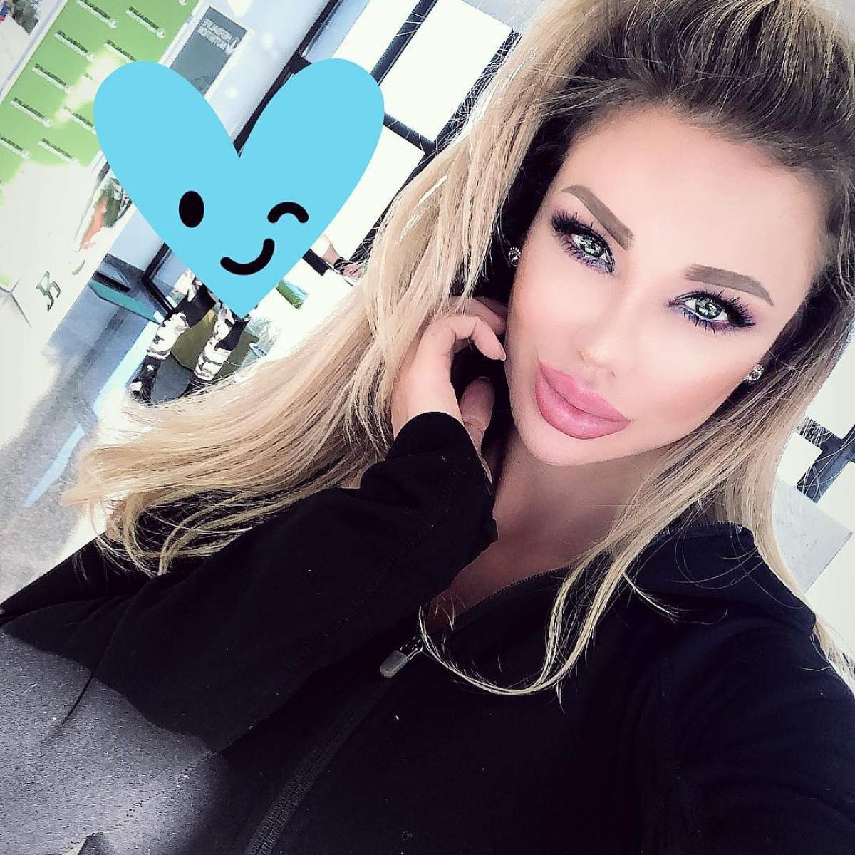 Bianca Drăgușanu nu acceptă niciun pas greșit: "Pac! Îi dai un capac de atenționare și gata!"