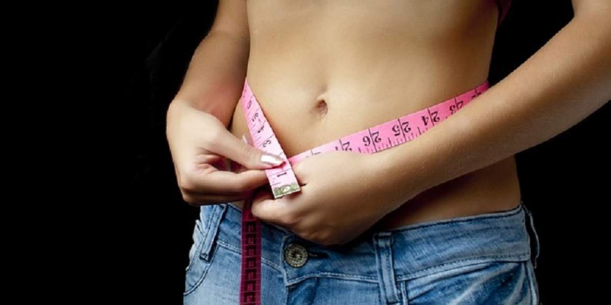 Dieta metabolică, o metodă uşoară de a slăbi! Poţi pierde 20 de kilograme în 13 zile