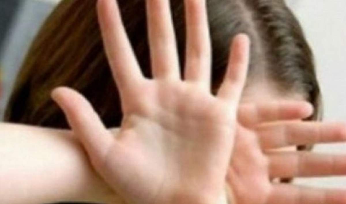 Fetiţă de 5 ani din Buzău, violată de un adolescent! Tatăl micuţei a "turbat" de mânie
