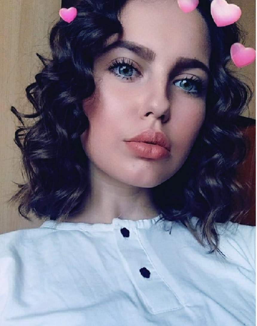 Dezvăluiri cutremurătoare despre Patricia, fata de 16 ani din Satu Mare care s-a sinucis! Ce făcuse cu o seară înainte
