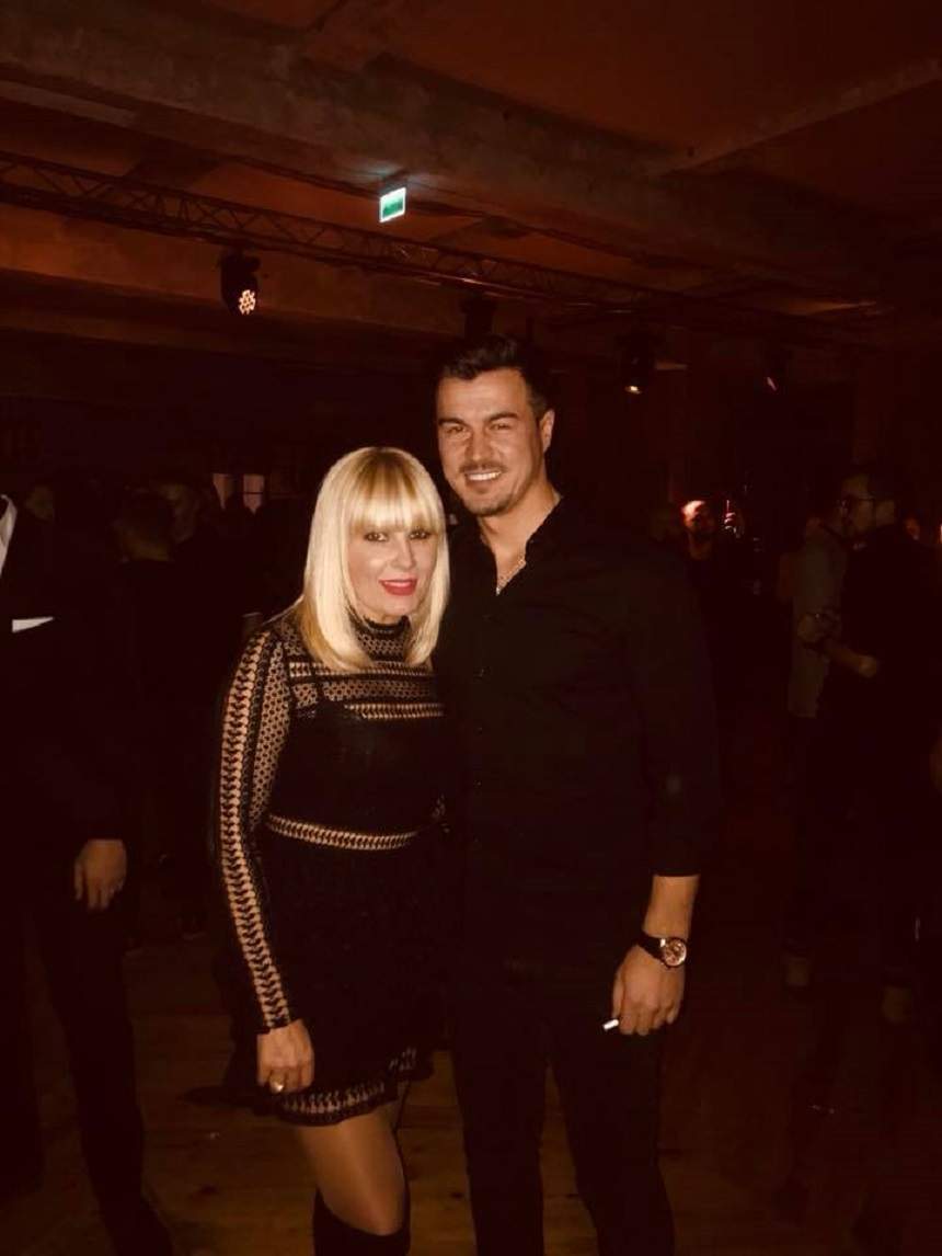 Toată lumea credea că a plecat în Costa Rica pentru Elena Udrea, dar un detaliu a ieşit la iveală. Ce face, de fapt, Adrian Alexandrov acolo