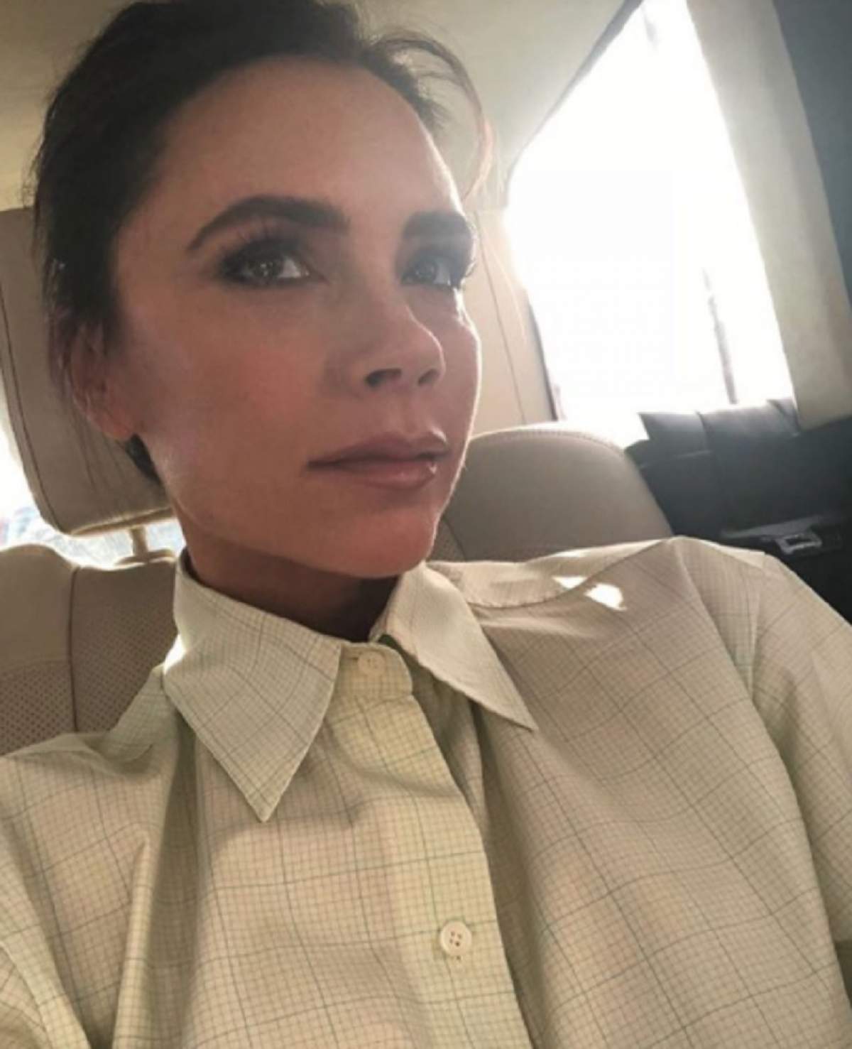 Victoria Beckham, acuzată de cruzime față de animale. Incredibil ce a putut să-i ofere cadou fiicei sale