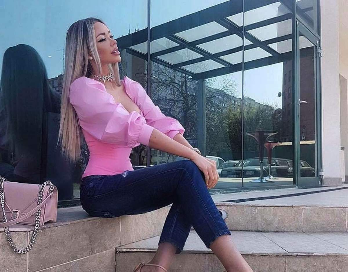 Bianca Drăgușanu, semnele care au dus la divorțul de Victor Slav? „Faci pe interesantul și faci decizia mai ușoară”