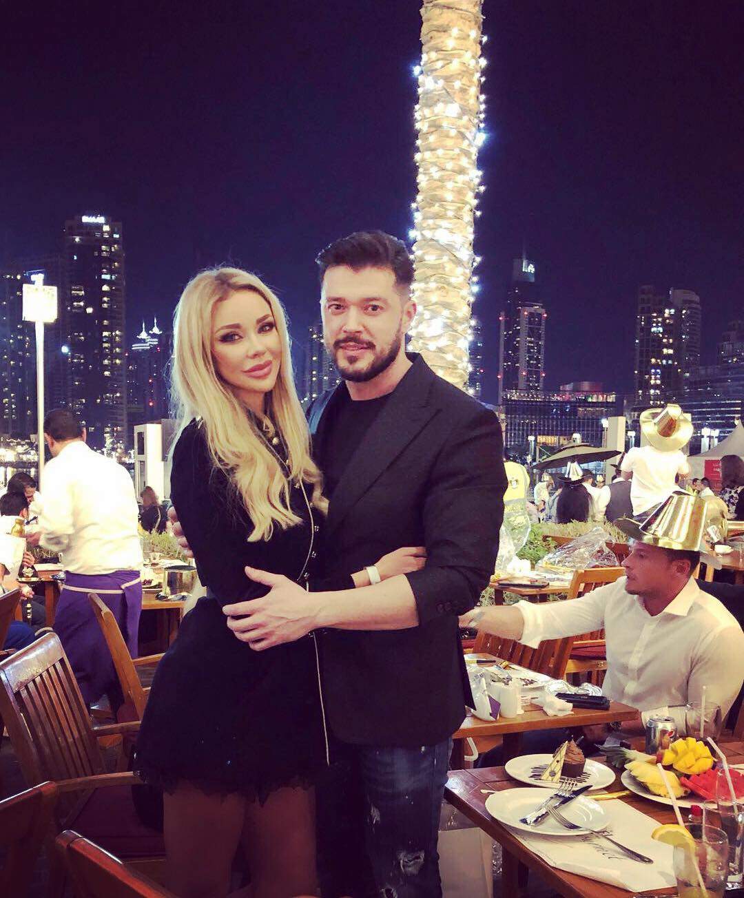 Bianca Drăgușanu, semnele care au dus la divorțul de Victor Slav? „Faci pe interesantul și faci decizia mai ușoară”