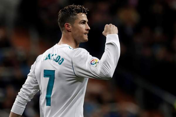 VIDEO / Buffon nu e singurul în faţa căruia Cristiano Ronaldo a plecat capul! Carieră plină de succese şi de gesturi impresionante pentru starul de la Real Madrid!