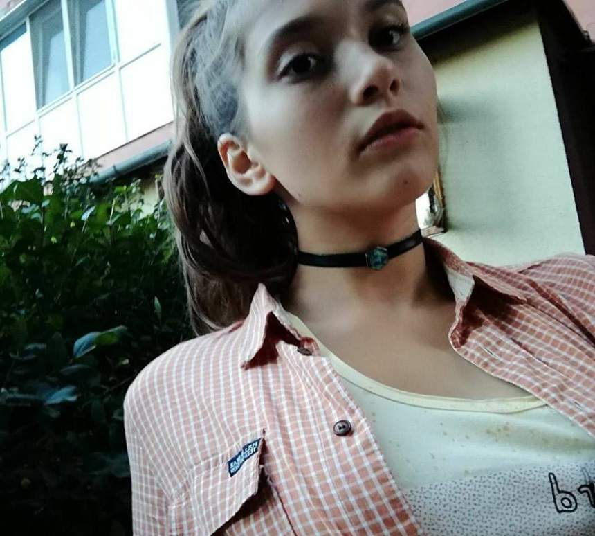 Adolescentă de 14 ani din Timişoara, dispărută fără urmă! Nimeni nu ştie ce s-a întâmplat cu ea