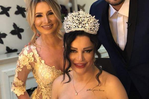 madalina balan - citeste toate articolele despre madalina balan