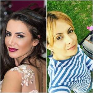 Simona Gherghe și Mara Bănică, dezvăluiri cutremurătoare despre Ionela Prodan: „A cerut să cânte două piese, pentru că nu se știe niciodată”