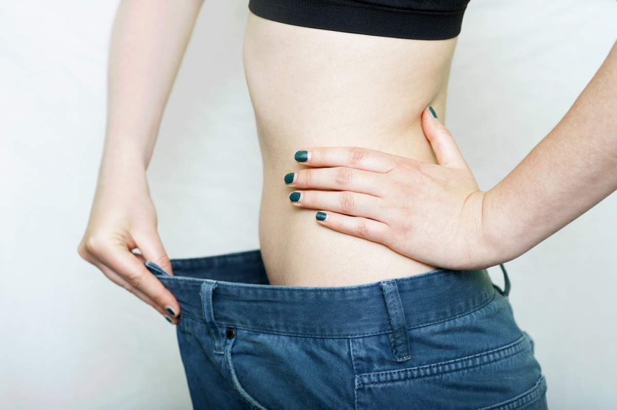 Ce boli grave ascunde slăbirea bruscă în greutate? Când trebuie să mergi de urgenţă la medic