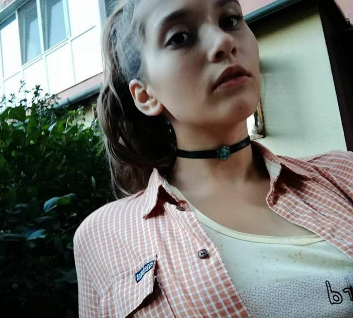 Rebeca Cocora, adolescenta din Timişoara dispărută de o săptămână, a fost găsită! Familia e în stare de şoc