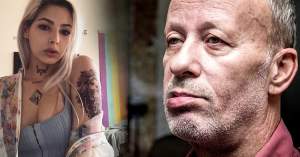Fiica lui Andrei Gheorghe, viața fără tatăl ei: „Doar felul în care se uita la tine te speria”. Katarina, următoarea senzație a muzicii din România
