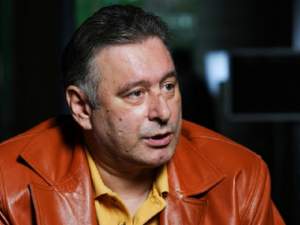 VIDEO / Mădălin Voicu, dramă cumplită. Celebrul politician vorbește despre pierderea copilului
