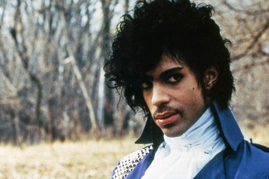 Anunț de ultim moment despre Prince. Cine este responsabil de moartea artistului